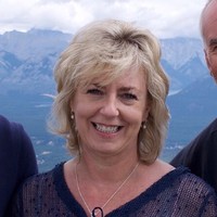 Sally Wileman