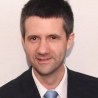 Leonardo Benedetti