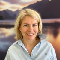 Sarah Clarke