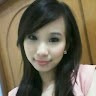 Viany Syah