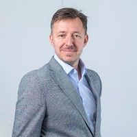 Michael Deckan