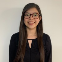 Mónica Gabriela García