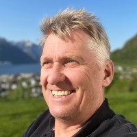 Håkon Nesse