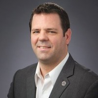 David Post, Mba