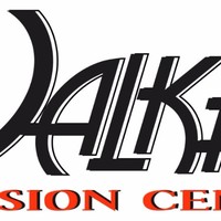Tim Walker