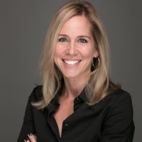 Julie Hubert, MBA, CRHA