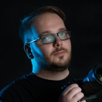 Adrian Kulik