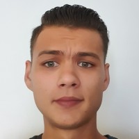 Jérémie Kijowski-Tran