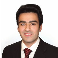 Arian Hoodfar