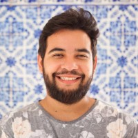 Renato Milhazes