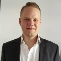 Christoph Sonnberger