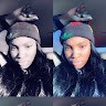 Danasia Moore