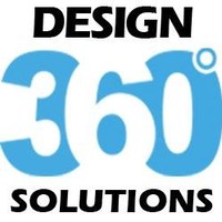 Design Solutions