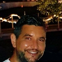 Humberto Trindade