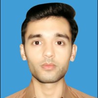Abdul Basit Malik