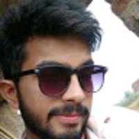 Alok Kumar Rana
