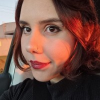 Giovana Artoff