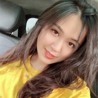 Mandy Hoo