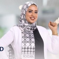 Hend Farid