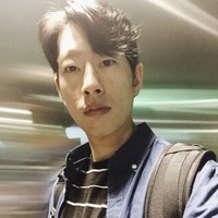 Chul-Min Lee