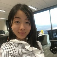 Yvonne Tang