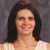 Hajra Cesko