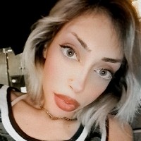 Jessie Dabbs