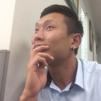 Ng Marcus