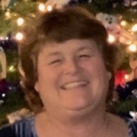 Sheila Callihan