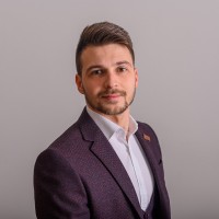 Boris Petkov