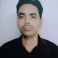Pradeep Kumar