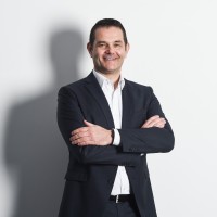 André Schneider