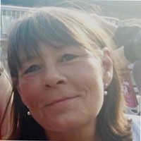 Anette Granquist