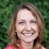 Kellie Wood
