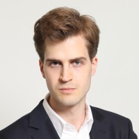 Ryszard Kolasinski