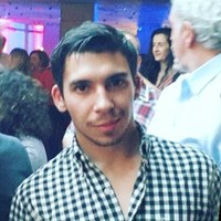 Alan Piciulo