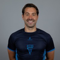 Tomás Moleiro Gonçalves