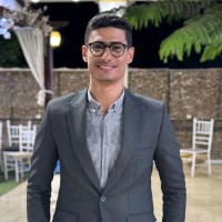 Elsayed Mohamed