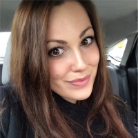 Melita Žestić Jalil
