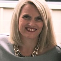 Gretel Cornell