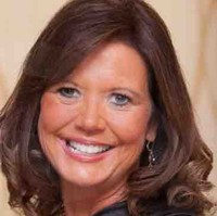 Candi Clark