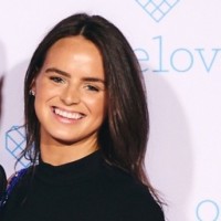Shannon Dorey