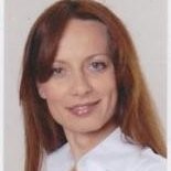 Daniela Popescu-Engelmann