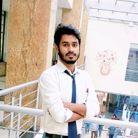 Anuj Kumar