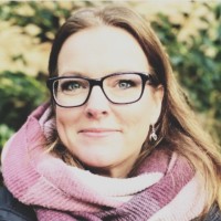 Stephanie Schäfer