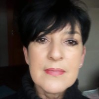 Véronique Schmidt