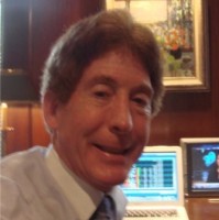 Richard A Belden