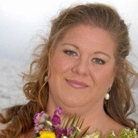 Noelle Willard