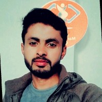 Wahid Bukhsh