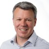 Jonathan Rhodes